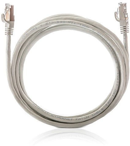 Keline PC-C6-S-005 nagyítás