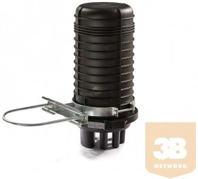 Keline PC-ES-2024 nagyítás