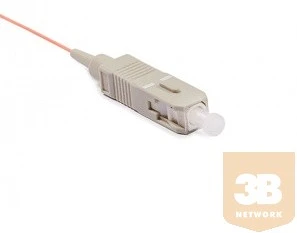 Keline PIG06-SC-020 nagyítás