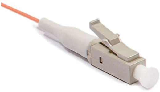 Keline PIGOM3-LC-020 nagyítás