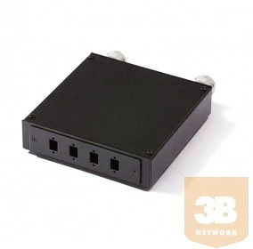 Keline RA-FO-04SC nagyítás