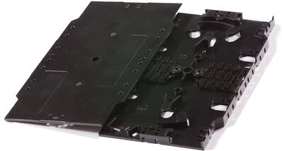 Keline RAB-FO-X04 nagyítás