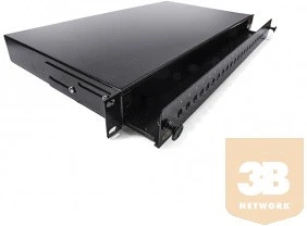 Keline RAB-FO-X05-SL nagyítás