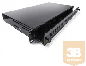 Keline RAB-FO-X37-SL nagyítás