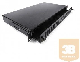 Keline RAB-FO-X38-SL nagyítás