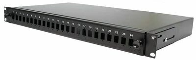 <span itemprop='brand'>Keline</span> <span itemprop='sku'>RAB-FO-X47-SL</span> nagyítás