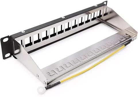 Keline RAB-PP-X12-C1 nagyítás