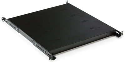 Keline RAB-UP-650-A4 nagyítás