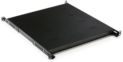 Keline RAB-UP-650-H4 nagyítás