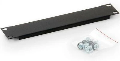 Keline RAB-ZP-X02-A1 nagyítás