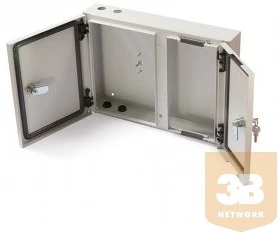 Keline RAC-FO-A07-X1 nagyítás