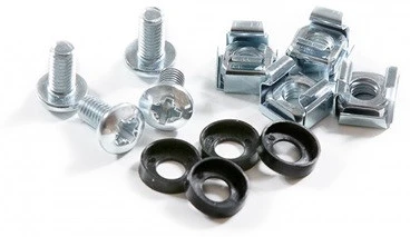 Keline RAX-MS-X19-X1 nagyítás