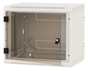 Keline RBA-06-AS4-CAY-A1 nagyítás