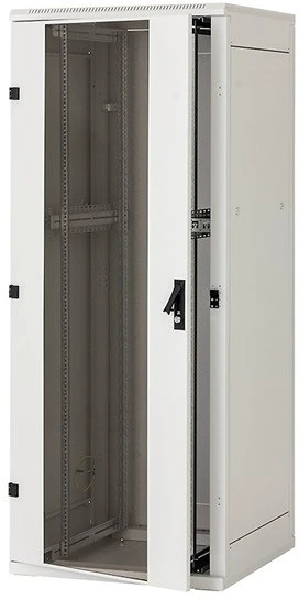 Keline RMA-42-A61-BAY-N1 nagyítás