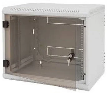 Keline RUA-06-AS6-CAY-A1 nagyítás