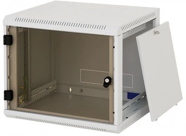 Keline RUA-12-AS6-CAY-A1 nagyítás