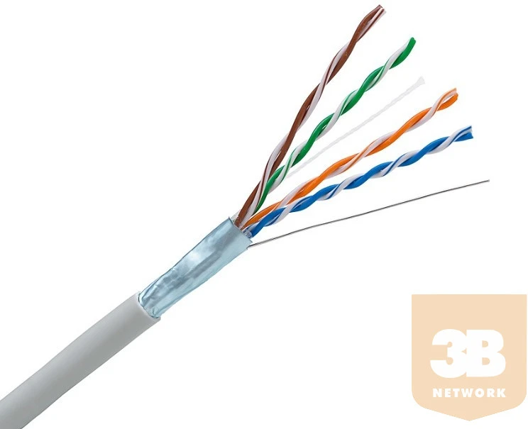 Keline S2, D1, A1, 300 MHZ, LSOH, 305 M-ES nagyítás