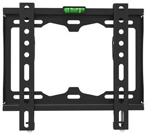 Kello 1D 13-37 nagyítás