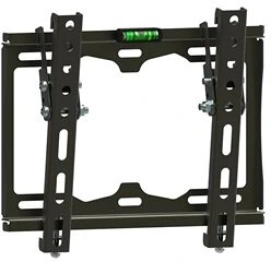 Kello 2D 13-37 nagyítás