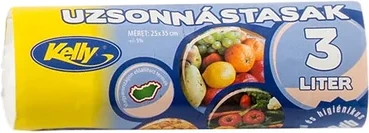 Kelly 12.02212 nagyítás