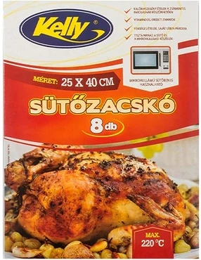 <span itemprop='brand'>Kelly</span> <span itemprop='sku'>12.02219</span> nagyítás