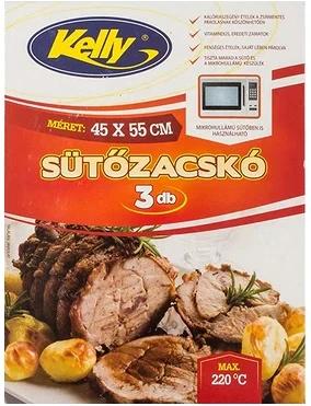 <span itemprop='brand'>Kelly</span> <span itemprop='sku'>12.02221</span> nagyítás