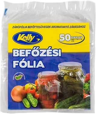 <span itemprop='brand'>Kelly</span> <span itemprop='sku'>12.02222</span> nagyítás
