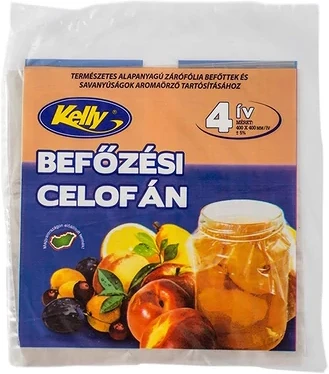 Kelly 12.02223 nagyítás