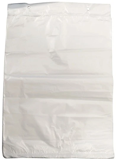 Kelly H3039071 nagyítás