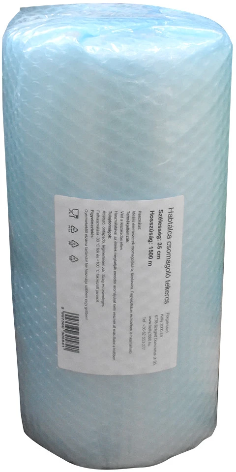 <span itemprop='brand'>Kelly</span> <span itemprop='sku'>H3046132</span> nagyítás