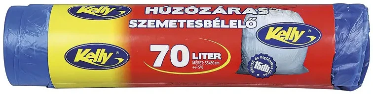 <span itemprop='brand'>Kelly</span> <span itemprop='sku'>húzófüles 70</span> nagyítás