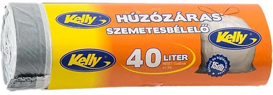 Kelly VL12_02190 nagyítás