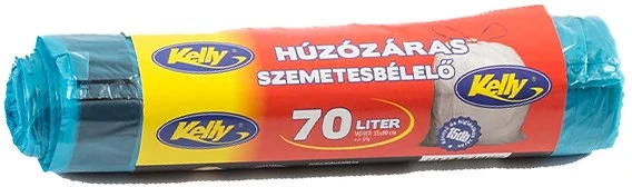 <span itemprop='brand'>Kelly</span> <span itemprop='sku'>VL12_02191</span> nagyítás