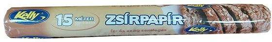 <span itemprop='brand'>Kelly</span> <span itemprop='sku'>VL12_02218</span> nagyítás