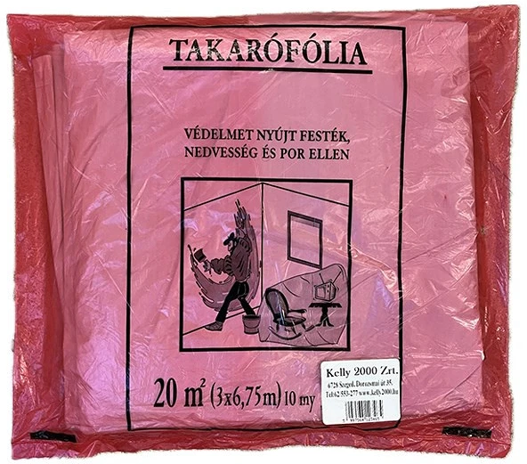 <span itemprop='brand'>Kelly</span> <span itemprop='sku'>VL19_00488</span> nagyítás