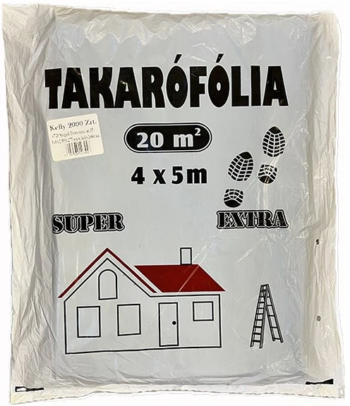 Kelly VL19_00489 nagyítás