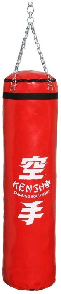 <span itemprop='brand'>Kensho</span> <span itemprop='sku'>B16035P</span> nagyítás