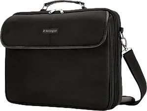 Kensington K62560EU nagyítás