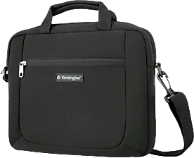 Kensington K62561EU nagyítás