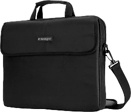 <span itemprop='brand'>Kensington</span> <span itemprop='sku'>K62562EU</span> nagyítás