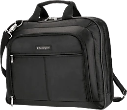 Kensington SP40 15.6 nagyítás