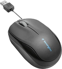 <span itemprop='brand'>Kensington</span> <span itemprop='sku'>K72339EU</span> nagyítás
