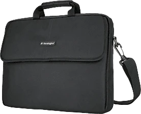 Kensington K62567US nagyítás