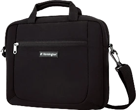 Kensington K62569US nagyítás