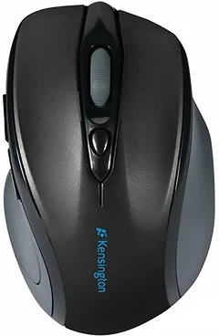 Kensington 11.00923 nagyítás