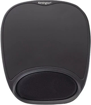 Kensington 11.00943 nagyítás