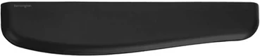 <span itemprop='brand'>Kensington</span> <span itemprop='sku'>11.00957</span> nagyítás