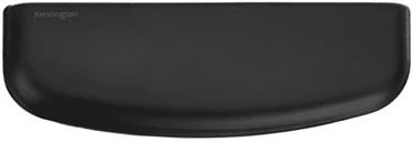 Kensington 11.00958 nagyítás