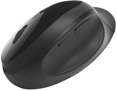 <span itemprop='brand'>Kensington</span> <span itemprop='sku'>K75404EU</span> nagyítás