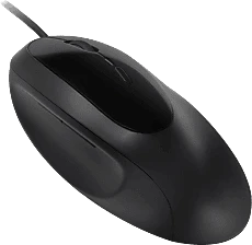 Kensington K75403EU nagyítás